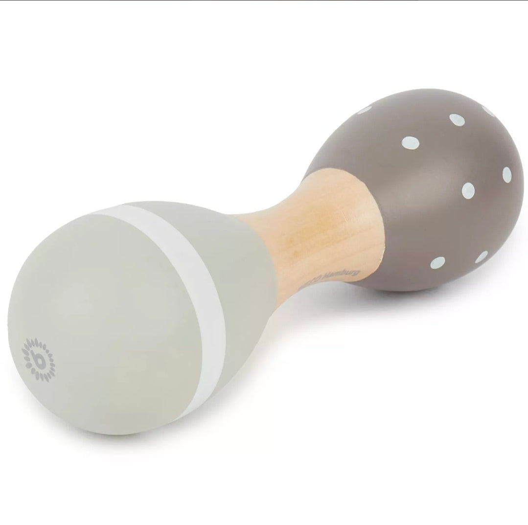 🧸 Hochet Altère 🌸 Ella 🌸 cerf