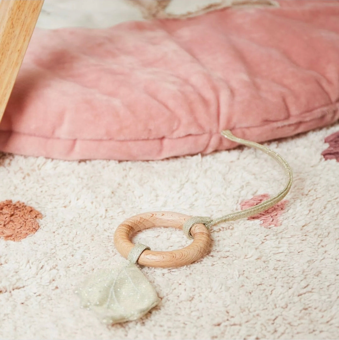 Tapis de jeu 🌸 Ella Cerf~ PRE-COMMANDE